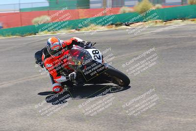 media/Jun-05-2022-WERA (Sun) [[64b01df28d]]/Race 10 and 12 HW twins superbike Formula 2/